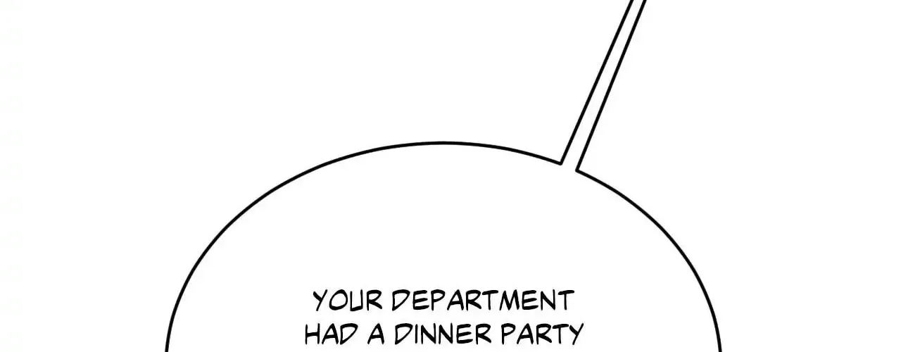Topsy-Turvy Chapter 138 page 73 - 
