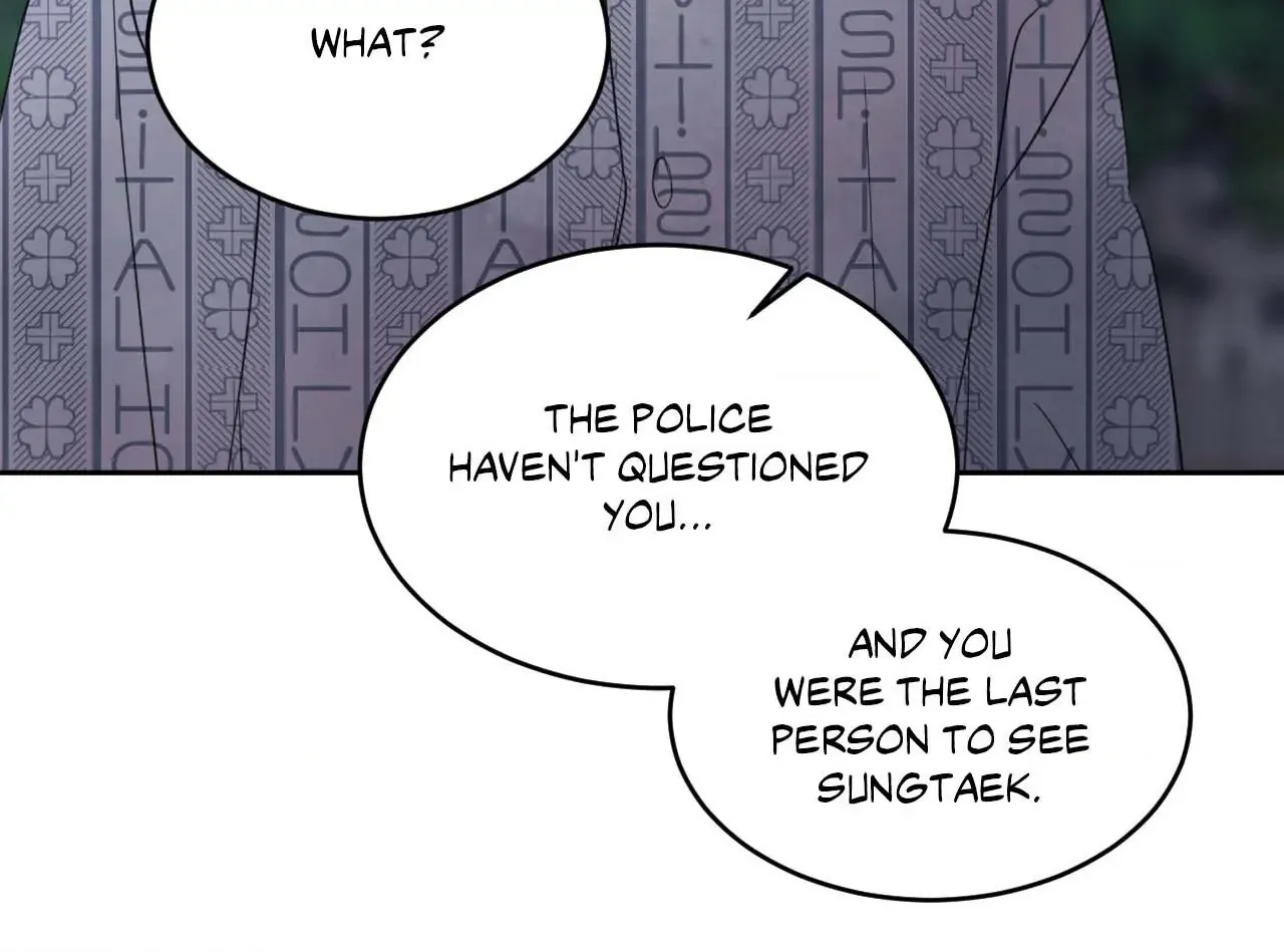 Topsy-Turvy Chapter 138 page 78 - 