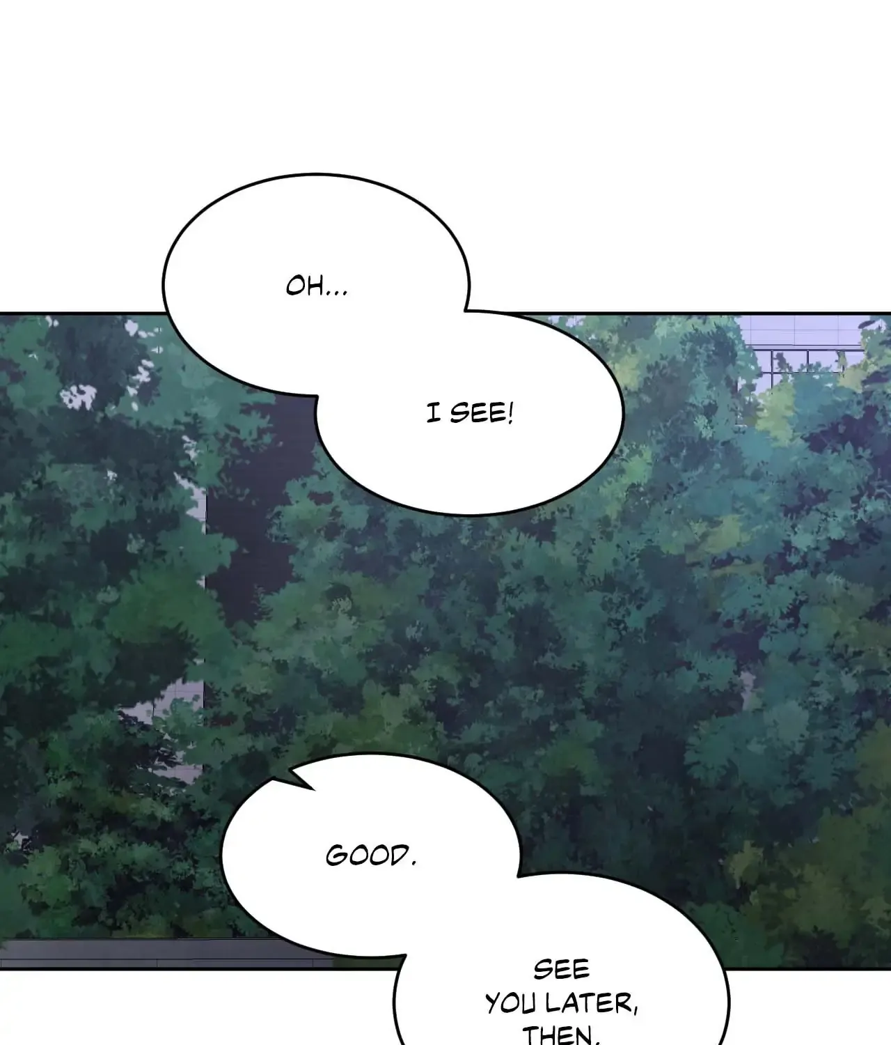 Topsy-Turvy Chapter 138 page 79 - 