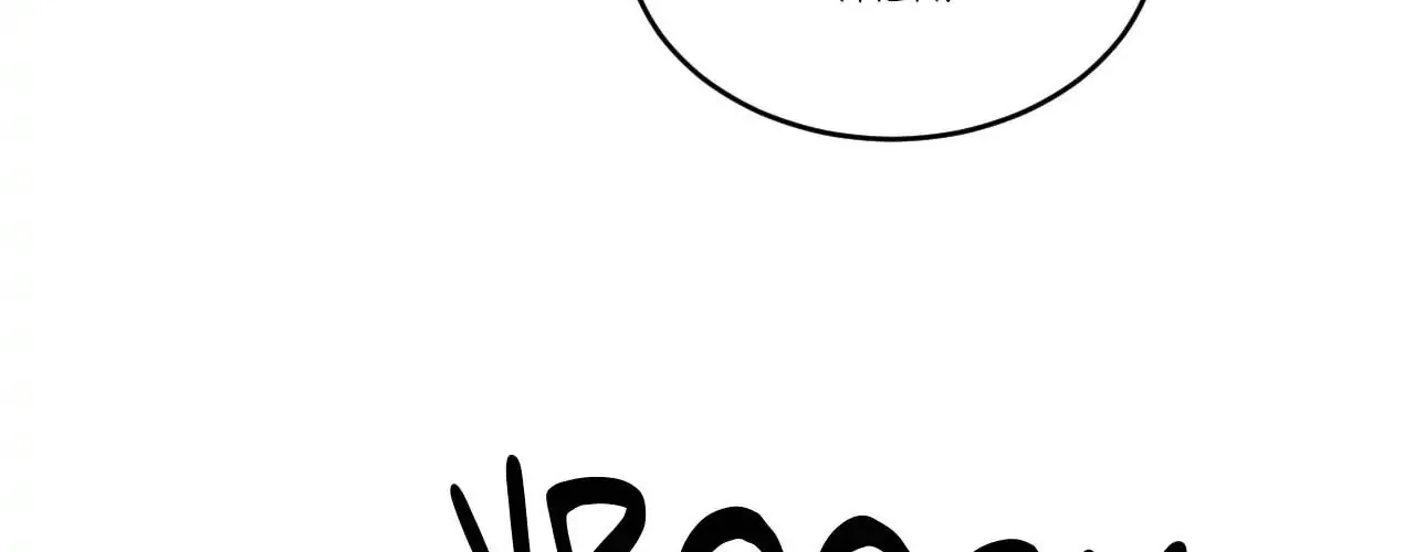 Topsy-Turvy Chapter 138 page 80 - 