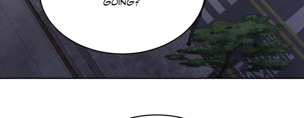 Topsy-Turvy Chapter 138 page 84 - 