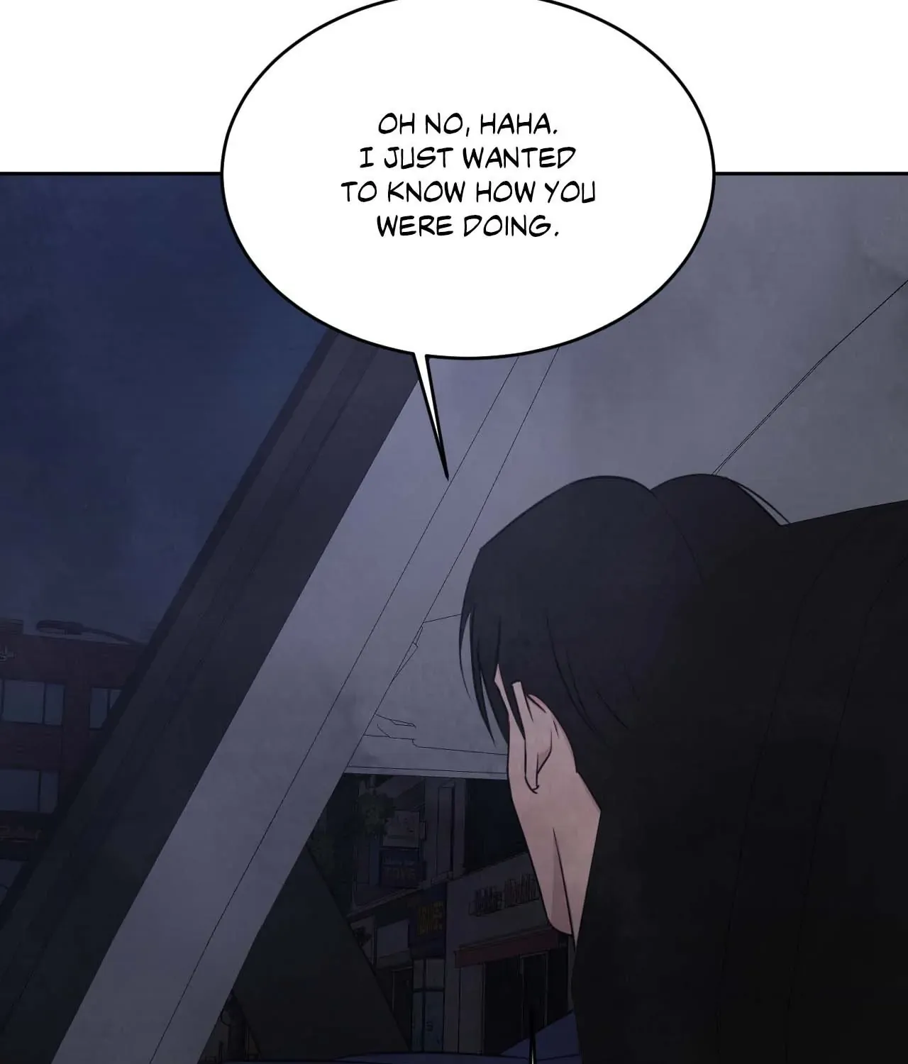 Topsy-Turvy Chapter 138 page 85 - 