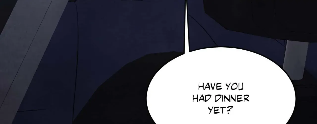 Topsy-Turvy Chapter 138 page 86 - 