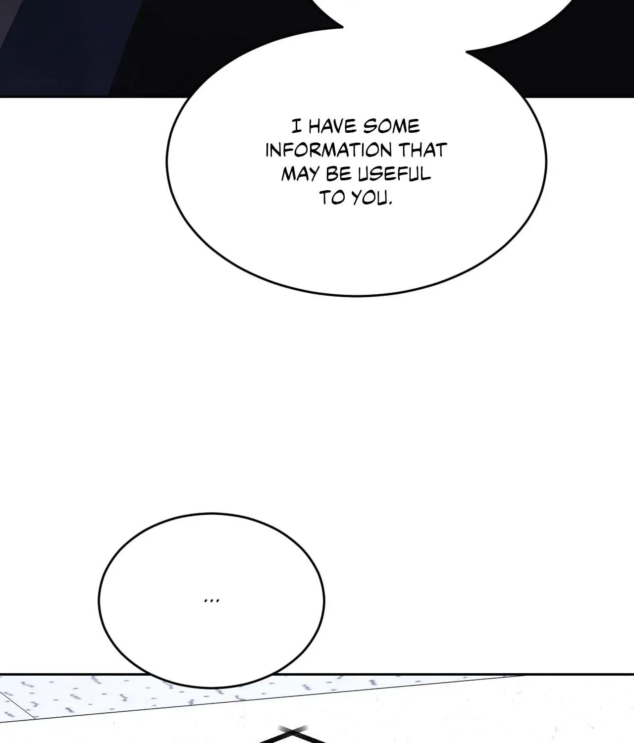 Topsy-Turvy Chapter 138 page 87 - 