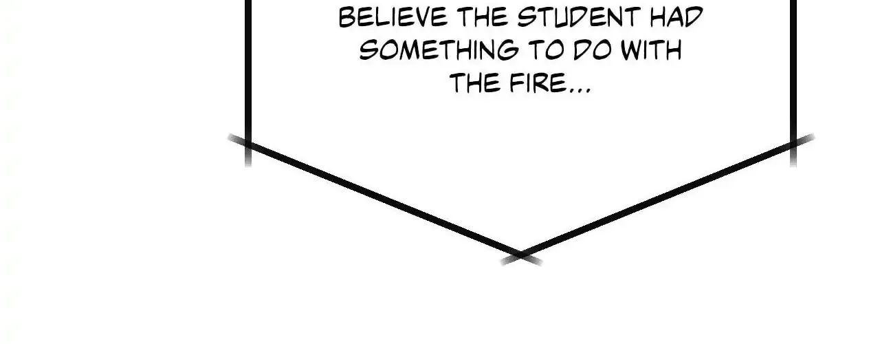 Topsy-Turvy Chapter 138 page 93 - 