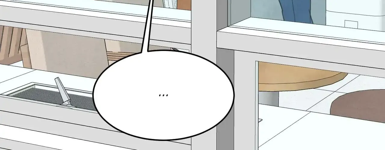 Topsy-Turvy Chapter 138 page 95 - 