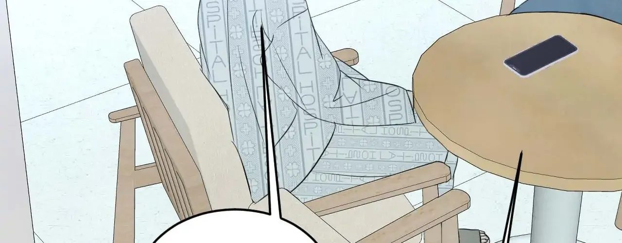 Topsy-Turvy Chapter 138 page 97 - 