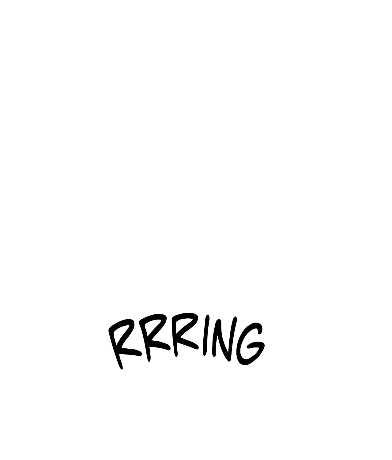 Topsy-Turvy Chapter 139 page 2 - 