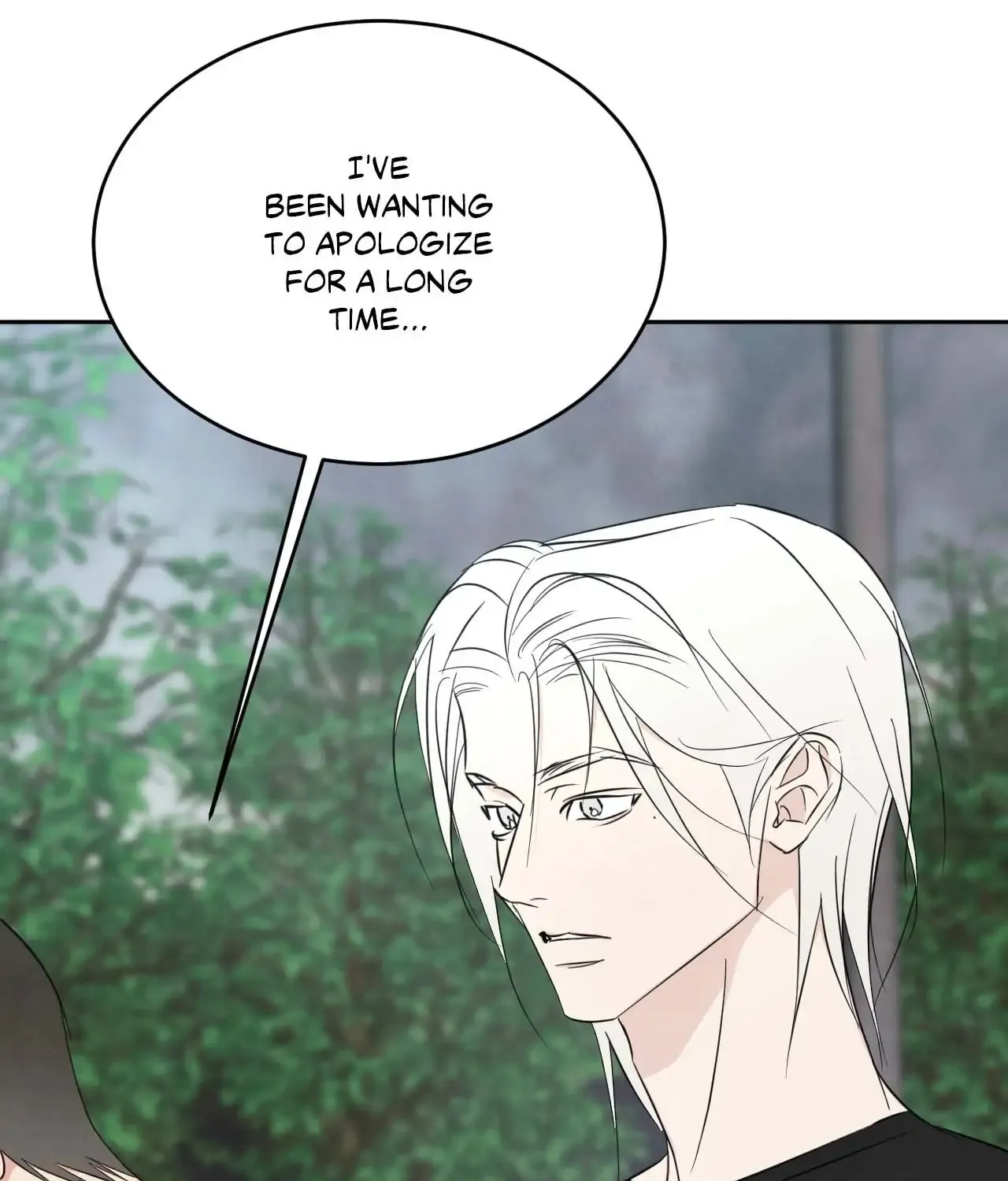Topsy-Turvy Chapter 139 page 102 - 