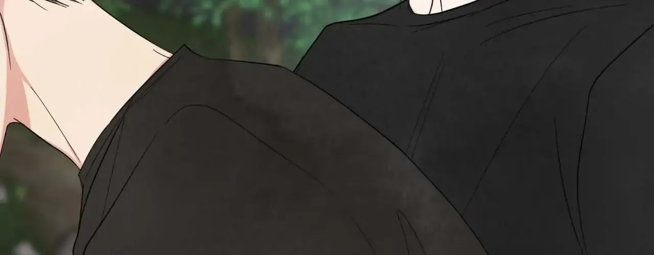 Topsy-Turvy Chapter 139 page 103 - 