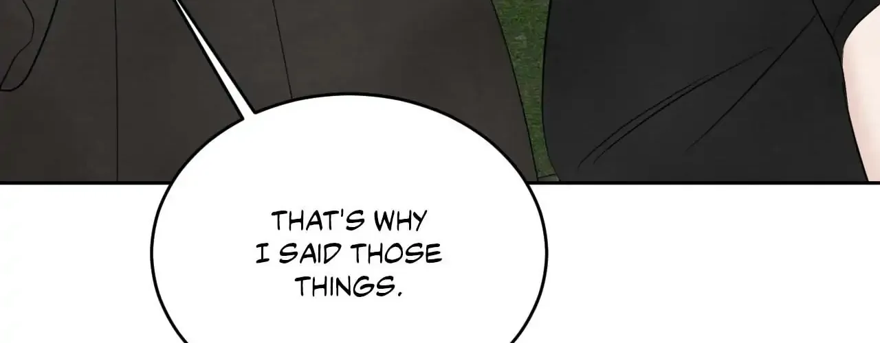 Topsy-Turvy Chapter 139 page 111 - 