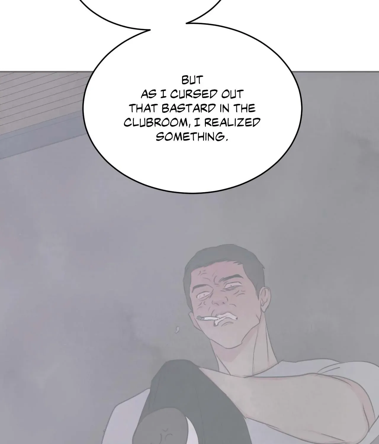 Topsy-Turvy Chapter 139 page 112 - 