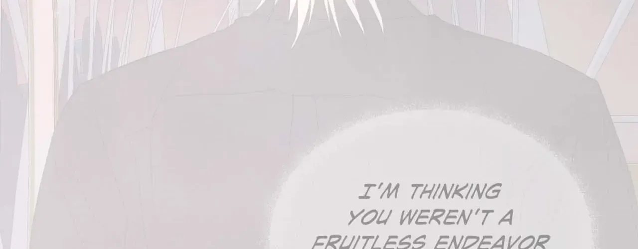 Topsy-Turvy Chapter 139 page 115 - 