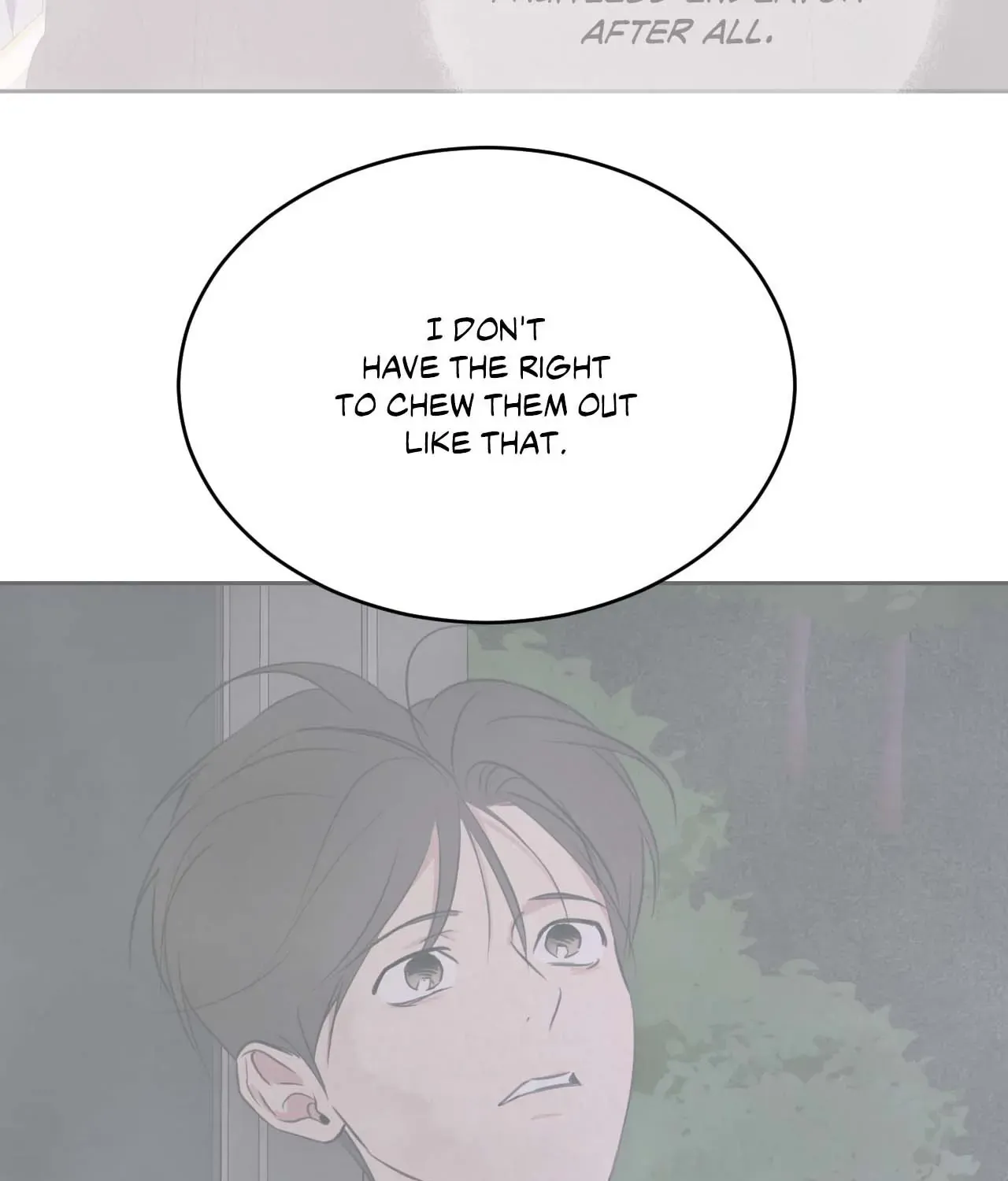 Topsy-Turvy Chapter 139 page 116 - 