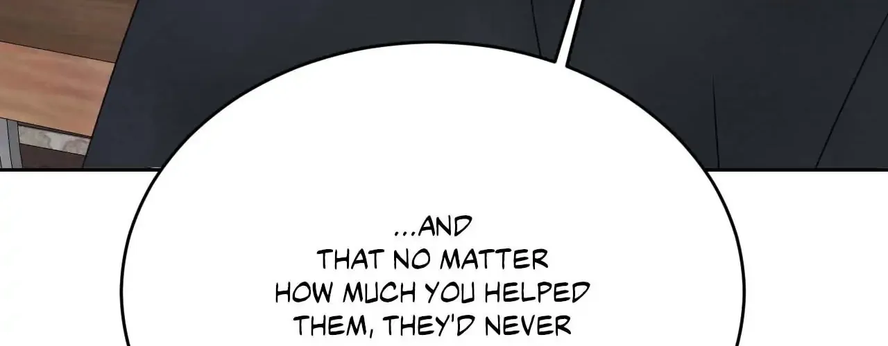 Topsy-Turvy Chapter 139 page 120 - 