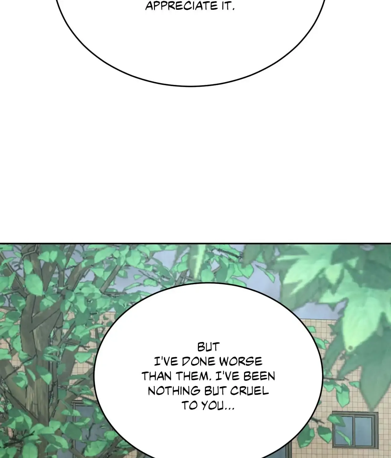 Topsy-Turvy Chapter 139 page 121 - 