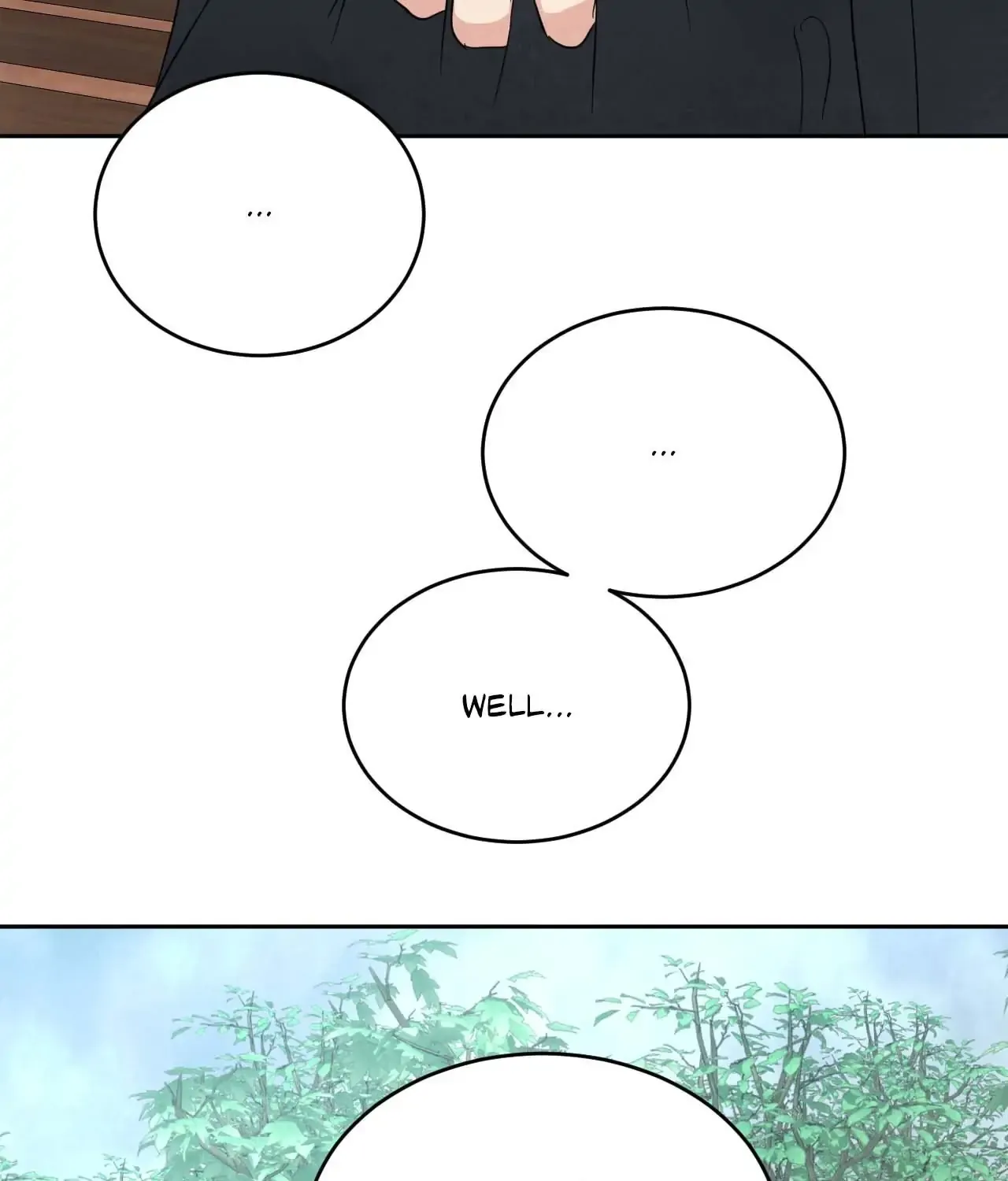 Topsy-Turvy Chapter 139 page 125 - 