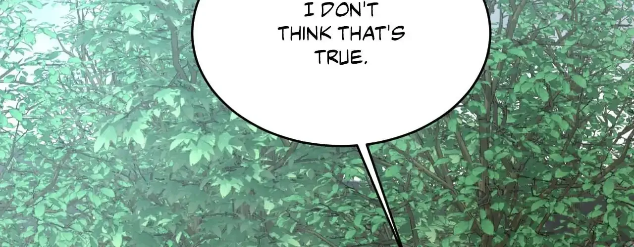 Topsy-Turvy Chapter 139 page 126 - 