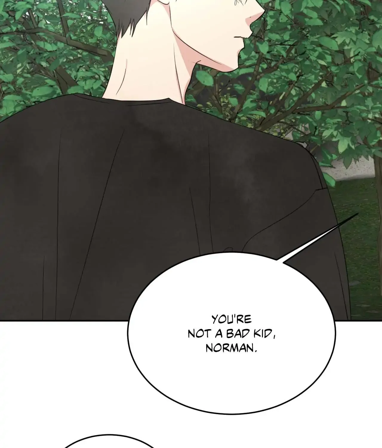 Topsy-Turvy Chapter 139 page 129 - 