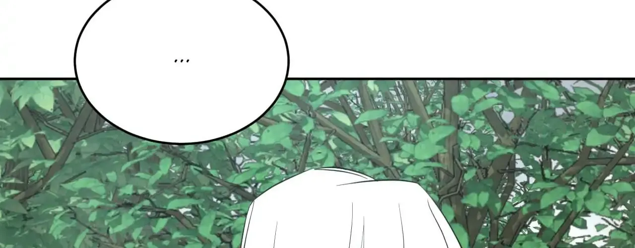 Topsy-Turvy Chapter 139 page 130 - 