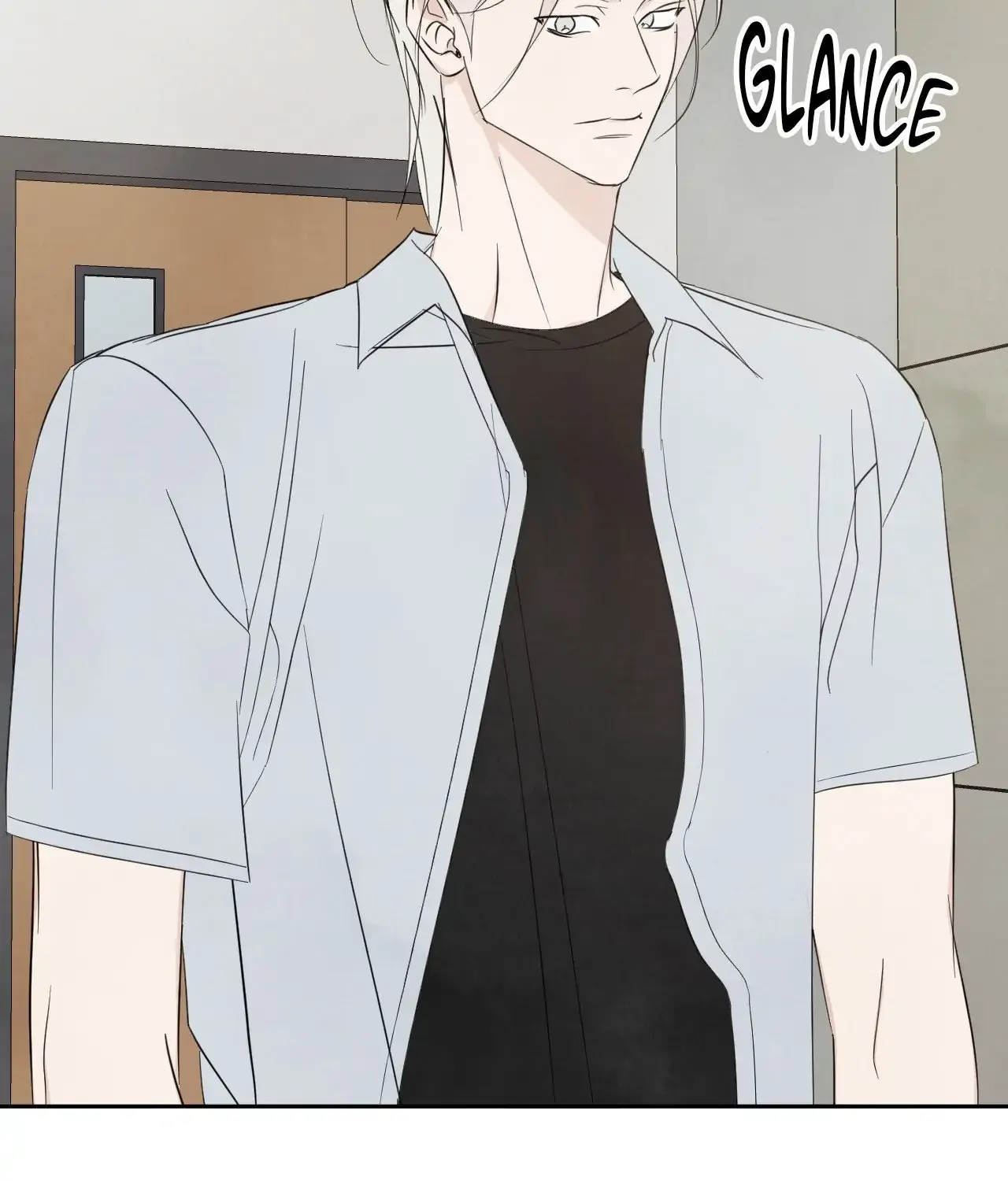 Topsy-Turvy Chapter 139 page 14 - 