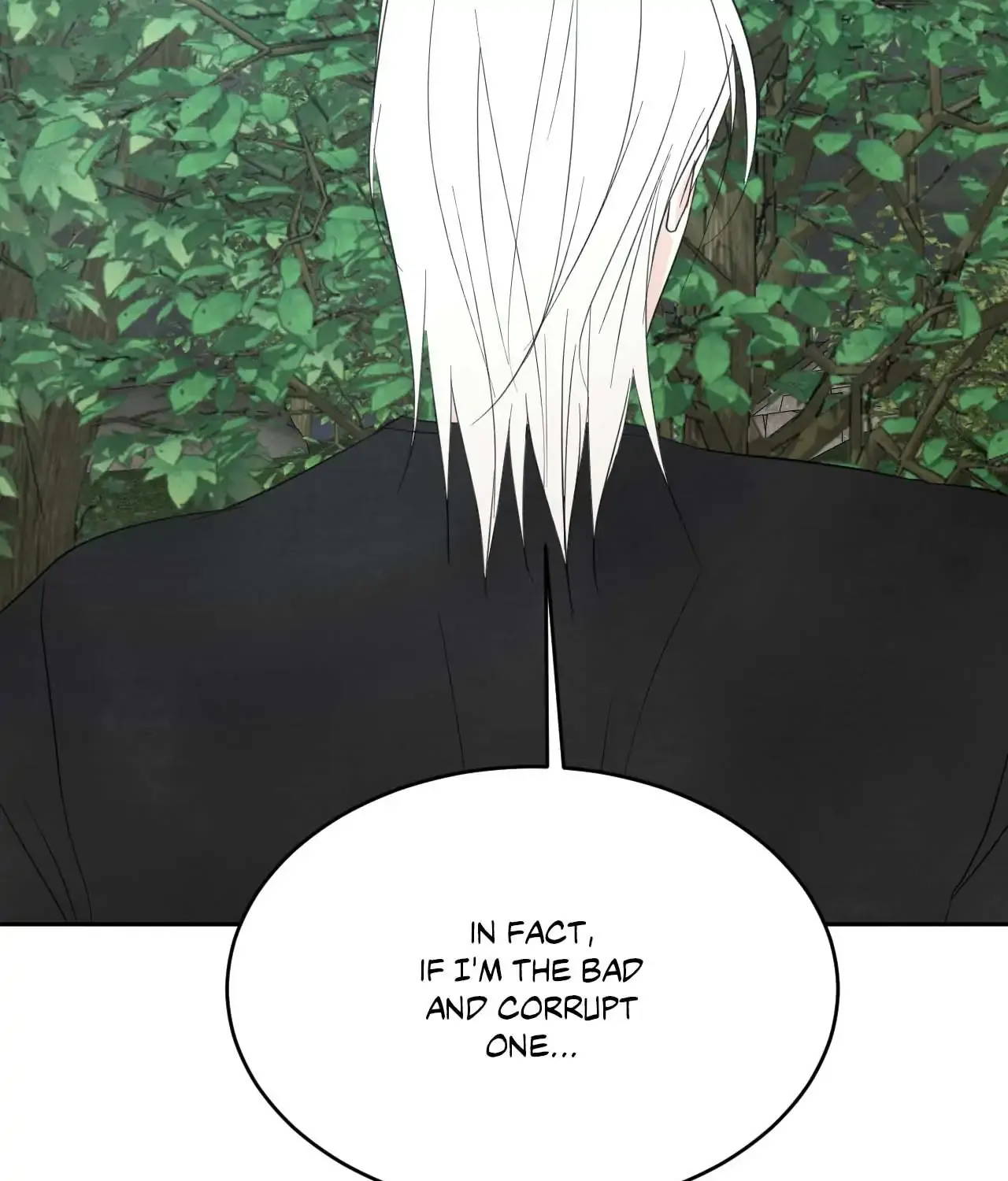 Topsy-Turvy Chapter 139 page 131 - 