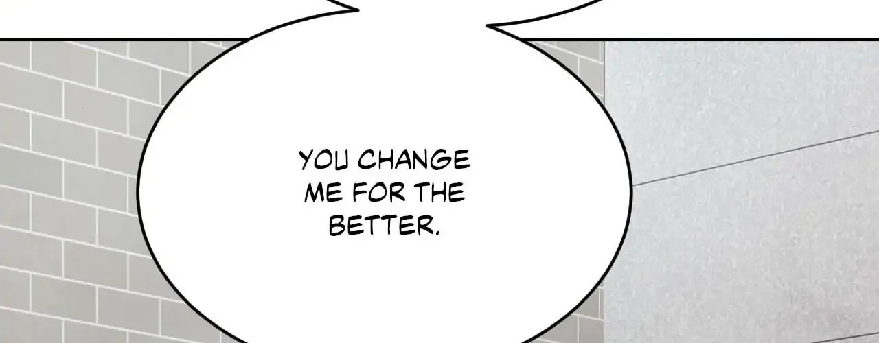 Topsy-Turvy Chapter 139 page 132 - 