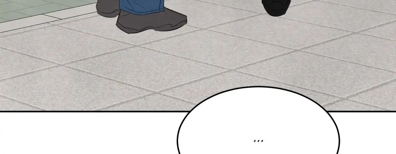 Topsy-Turvy Chapter 139 page 134 - 