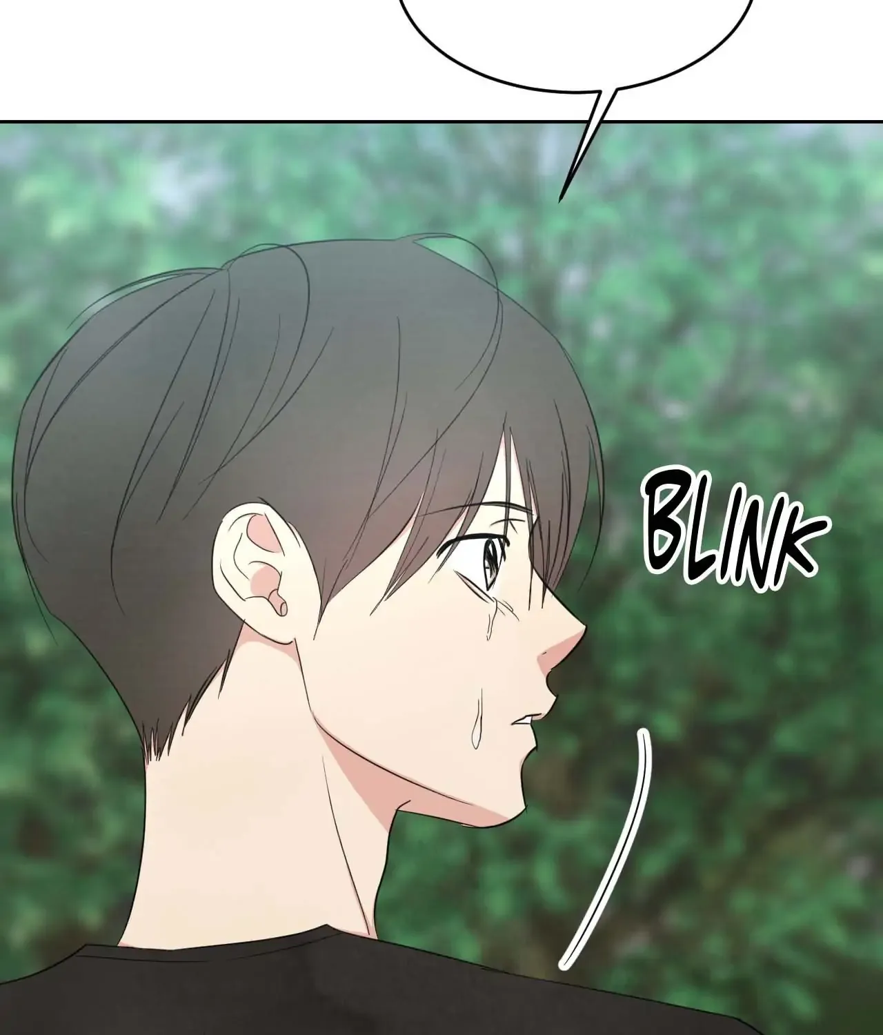 Topsy-Turvy Chapter 139 page 135 - 