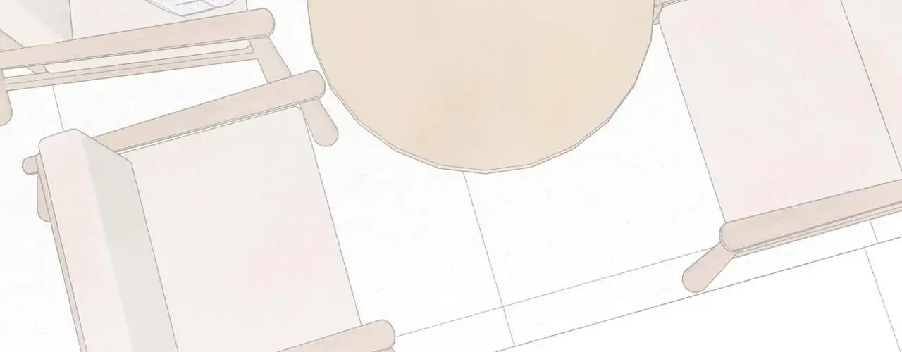 Topsy-Turvy Chapter 139 page 139 - 