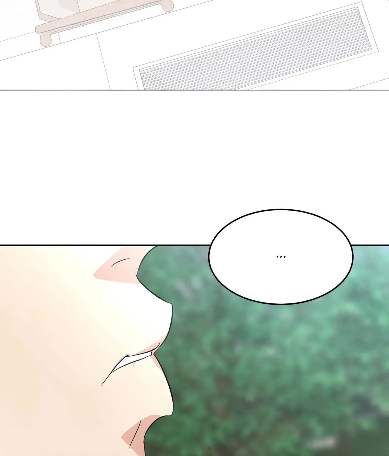 Topsy-Turvy Chapter 139 page 140 - 