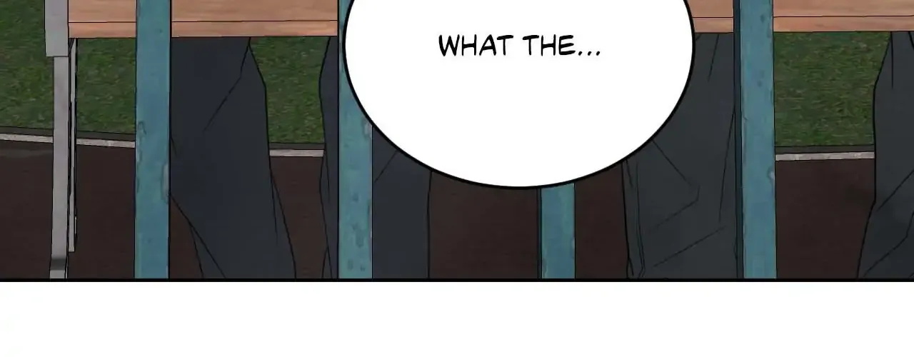 Topsy-Turvy Chapter 139 page 143 - 