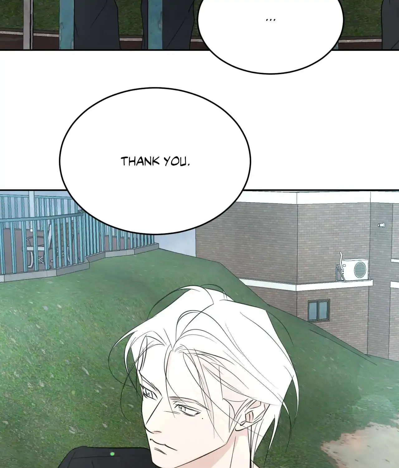 Topsy-Turvy Chapter 139 page 146 - 