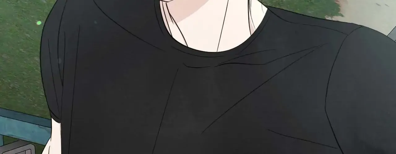 Topsy-Turvy Chapter 139 page 147 - 