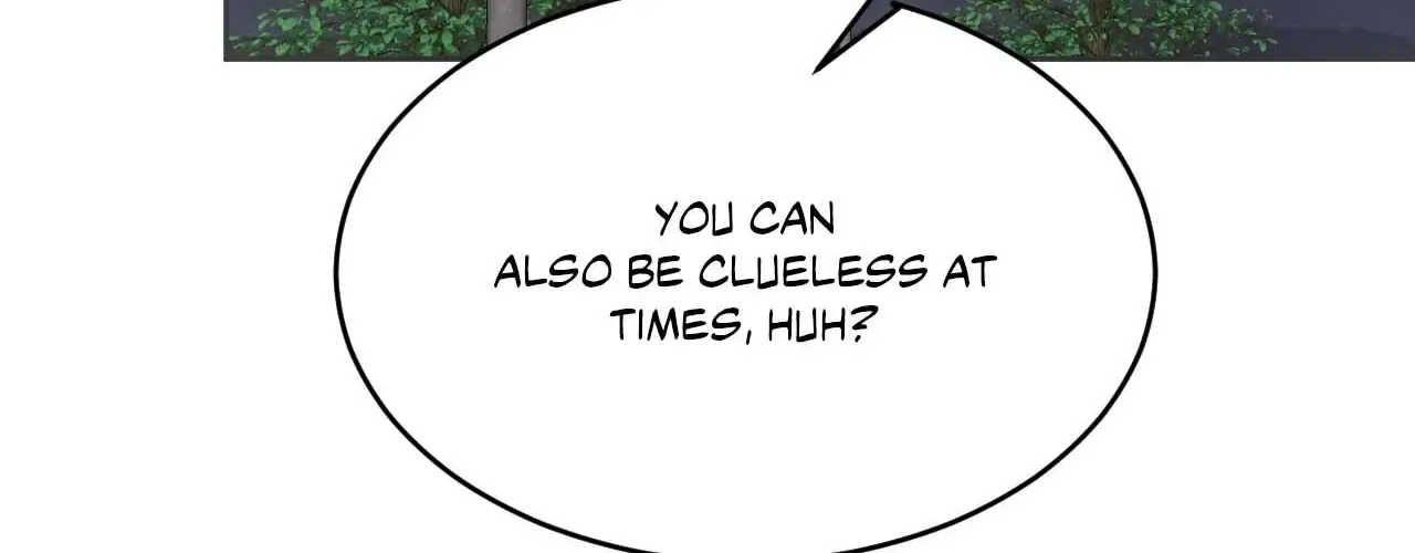 Topsy-Turvy Chapter 139 page 152 - 