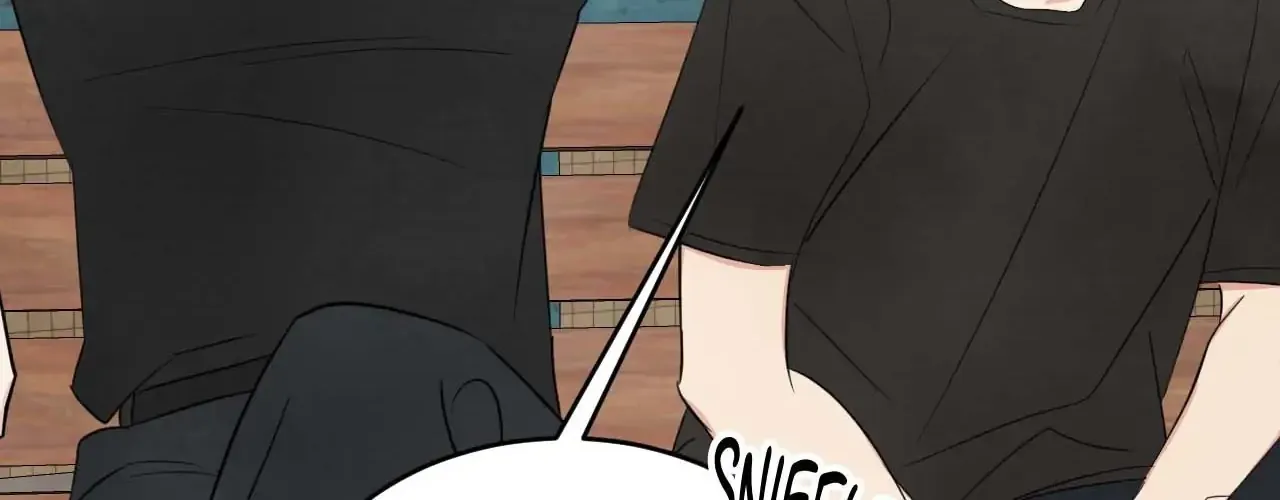 Topsy-Turvy Chapter 139 page 154 - 