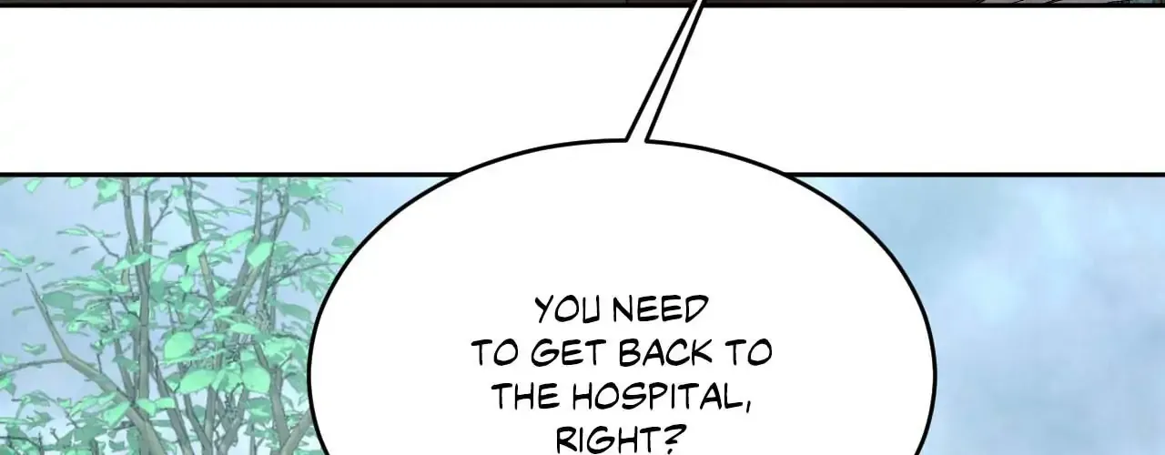 Topsy-Turvy Chapter 139 page 158 - 