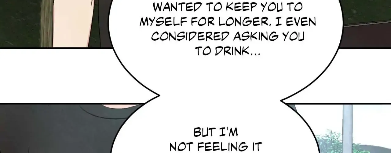 Topsy-Turvy Chapter 139 page 160 - 