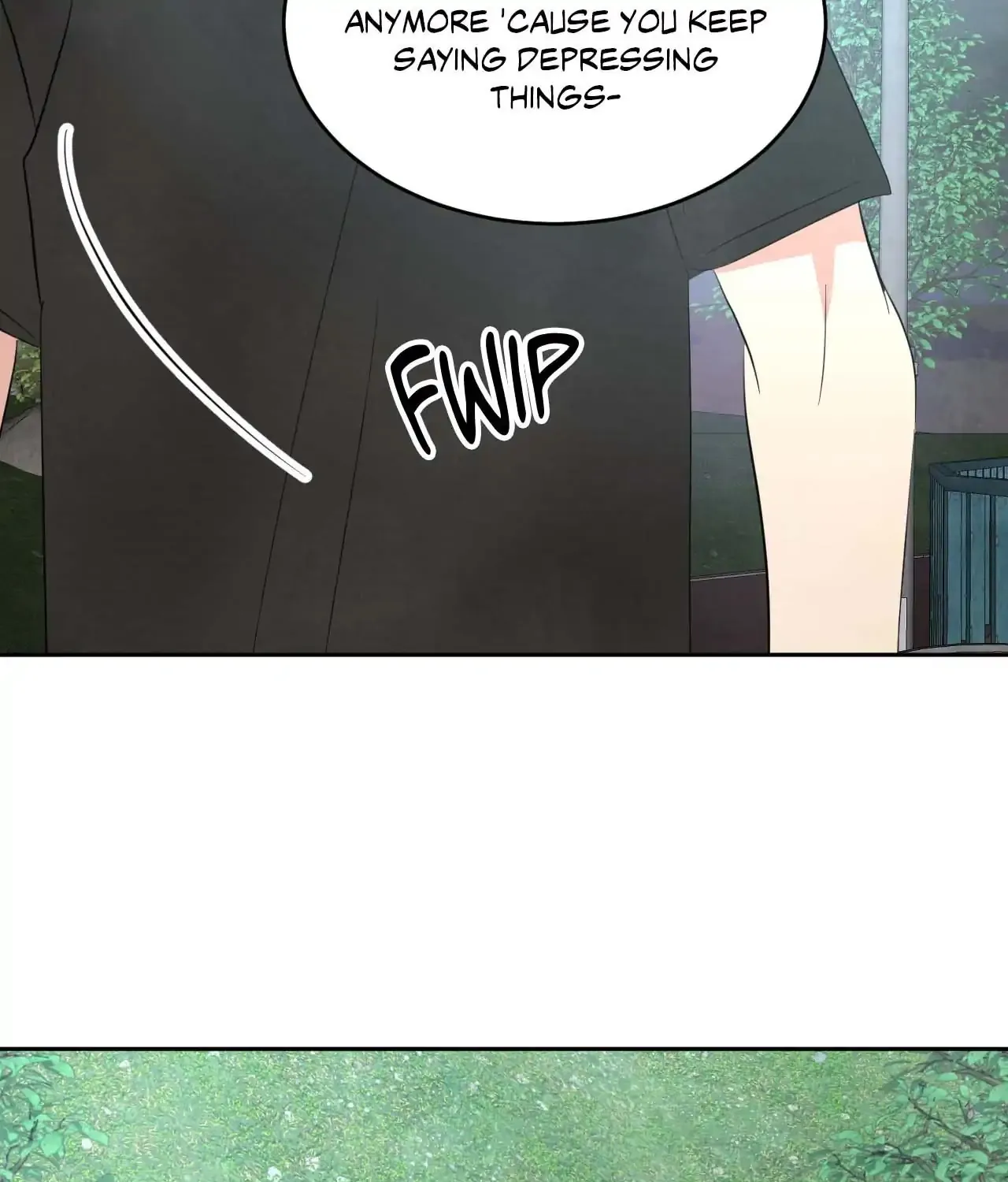 Topsy-Turvy Chapter 139 page 161 - 