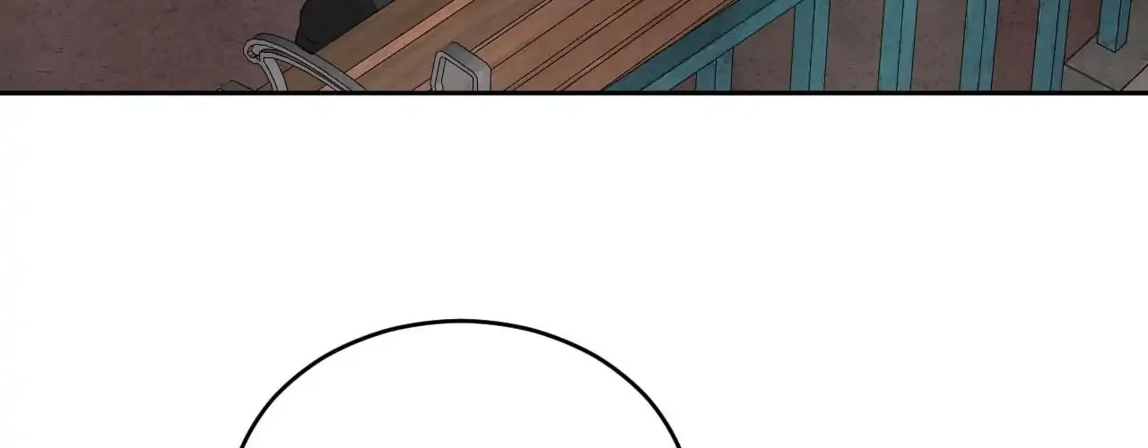 Topsy-Turvy Chapter 139 page 164 - 
