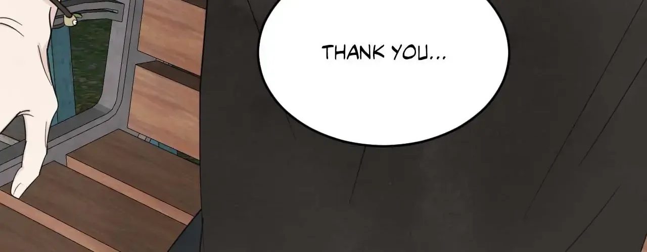Topsy-Turvy Chapter 139 page 166 - 