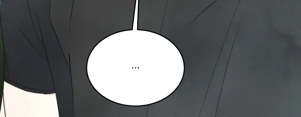 Topsy-Turvy Chapter 139 page 168 - 