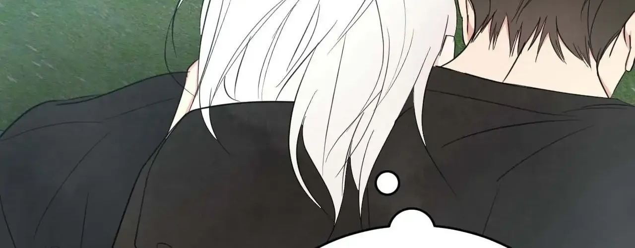 Topsy-Turvy Chapter 139 page 170 - 