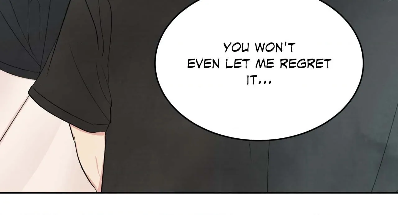 Topsy-Turvy Chapter 139 page 171 - 