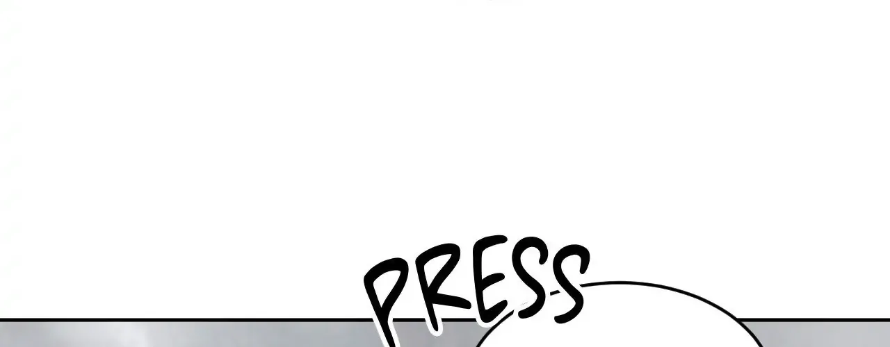 Topsy-Turvy Chapter 139 page 173 - 