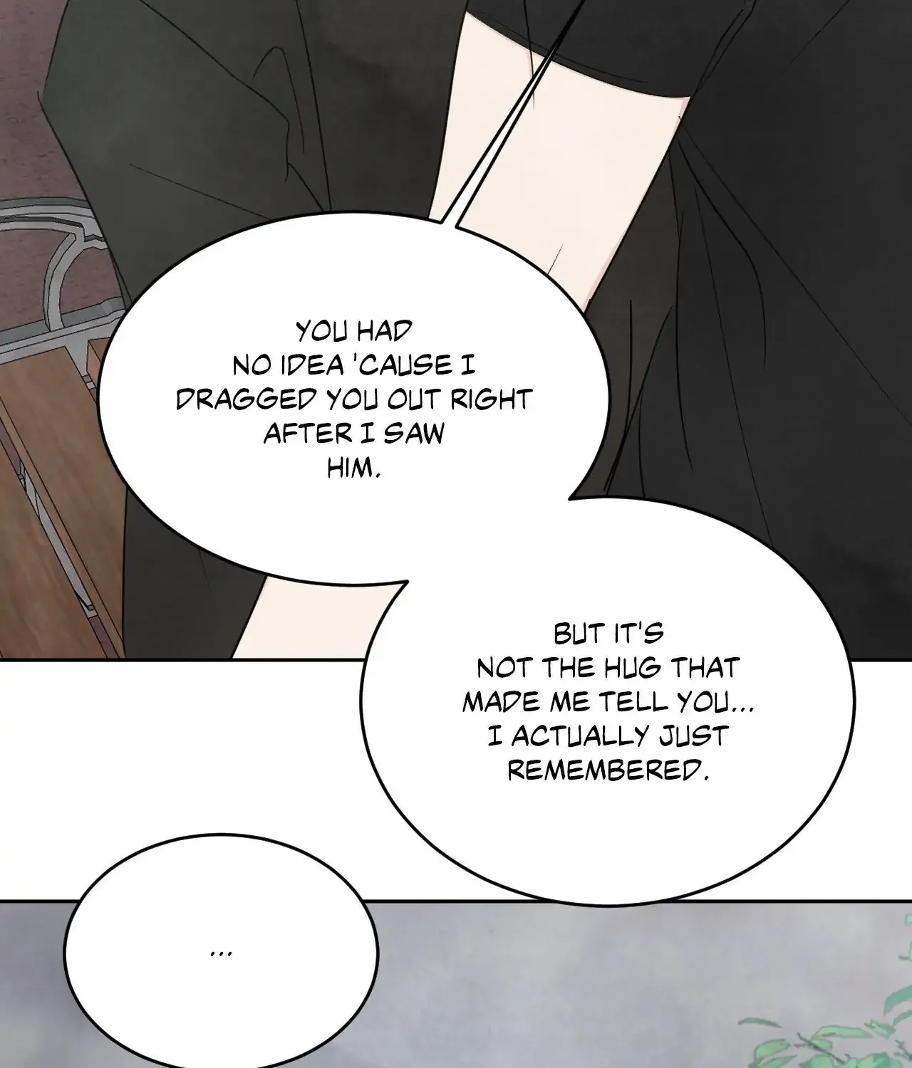 Topsy-Turvy Chapter 139 page 178 - 