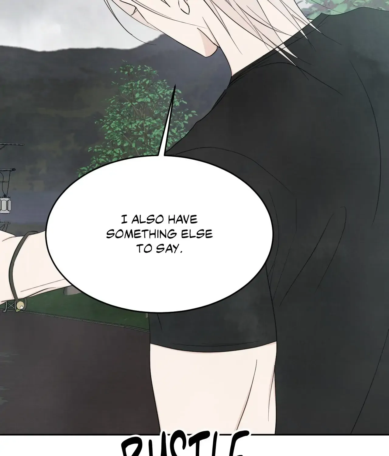 Topsy-Turvy Chapter 139 page 180 - 