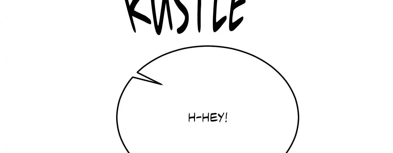 Topsy-Turvy Chapter 139 page 181 - 