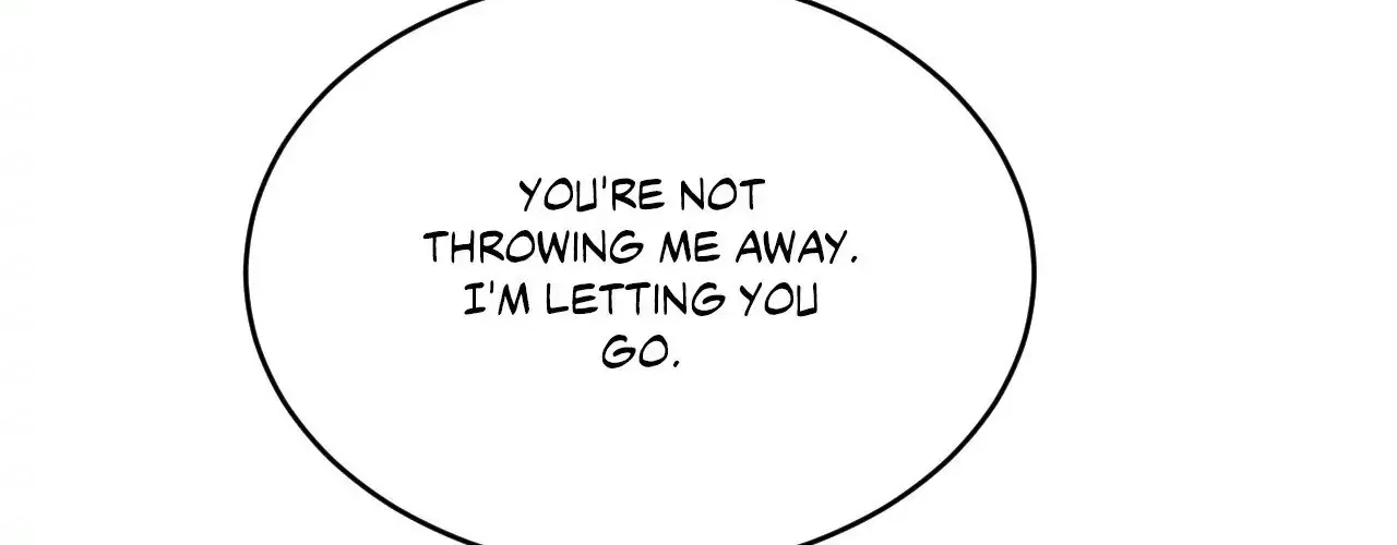 Topsy-Turvy Chapter 139 page 183 - 