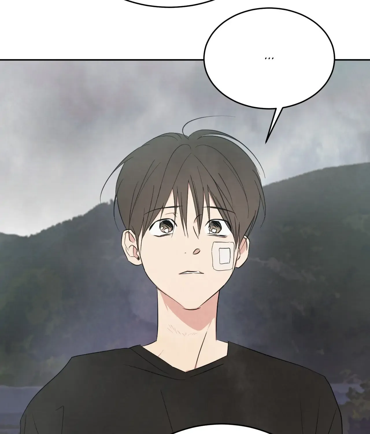 Topsy-Turvy Chapter 139 page 184 - 